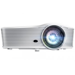 Optoma Projector W515